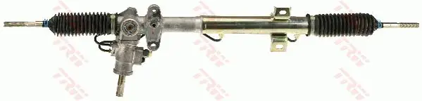 Handler.Part Steering gear TRW JRP1024 3