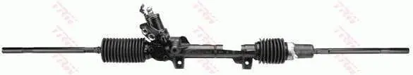 Handler.Part Steering gear TRW JRP613 1