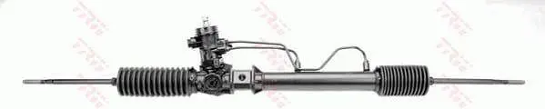 Handler.Part Steering gear TRW JRP699 1