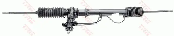 Handler.Part Steering gear TRW JRP699 3