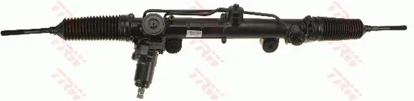 Handler.Part Steering gear TRW JRP824 3