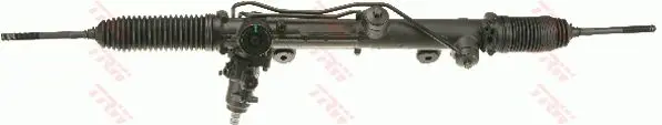 Handler.Part Steering gear TRW JRP962 3