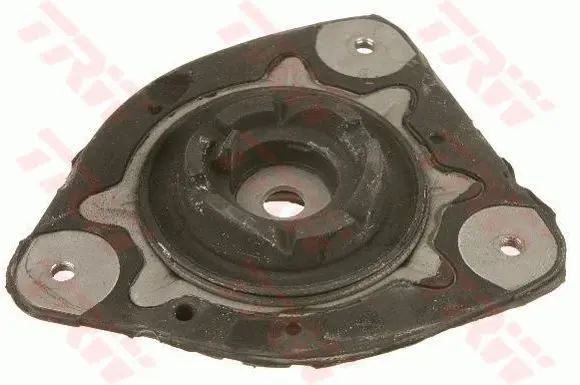 Handler.Part Top strut mounting TRW JSB136 1