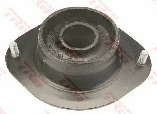 Handler.Part Top strut mounting TRW JSB504 1