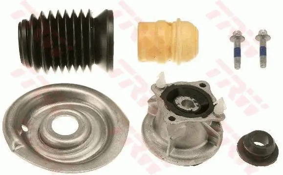 Handler.Part Repair kit, suspension strut TRW JSL295 1