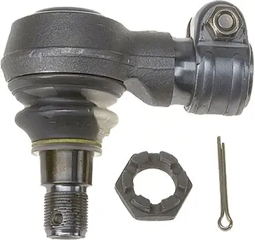 Handler.Part Tie rod end TRW JTE0107 1