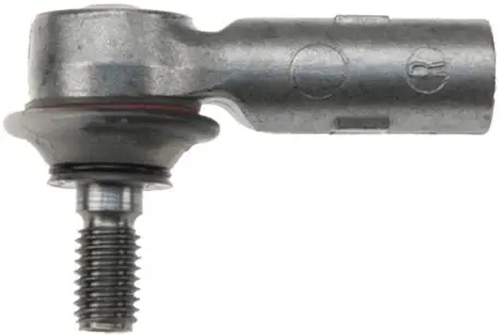 Handler.Part Ball head, gearshift linkage TRW JTE0122 1