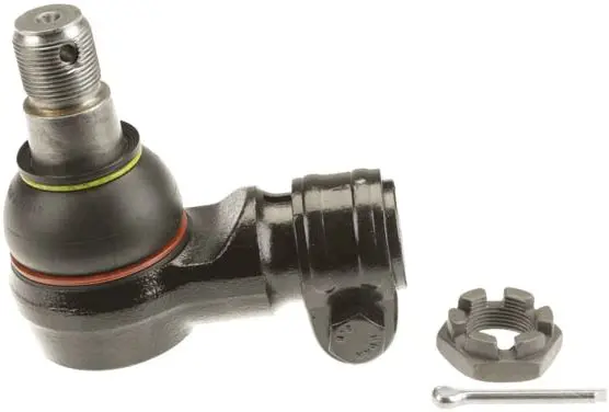 Handler.Part Tie rod end TRW JTE0147 1