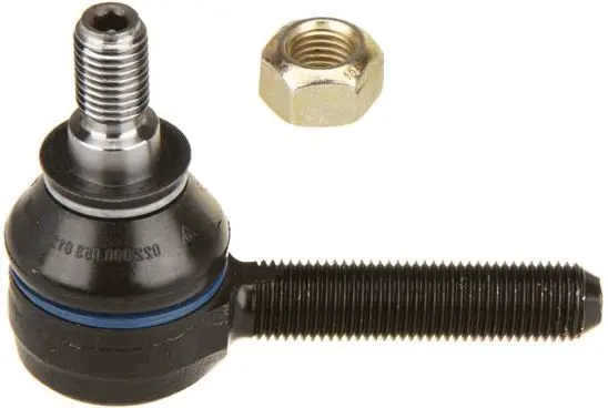 Handler.Part Tie rod end TRW JTE1017 1