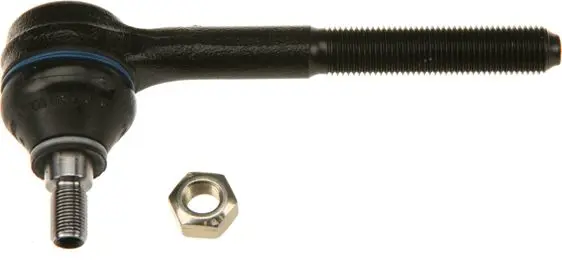 Handler.Part Tie rod end TRW JTE1024 1