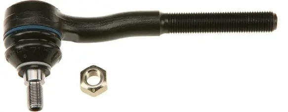 Handler.Part Tie rod end TRW JTE1025 1