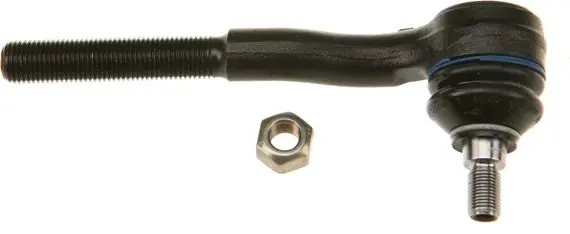 Handler.Part Tie rod end TRW JTE1026 1