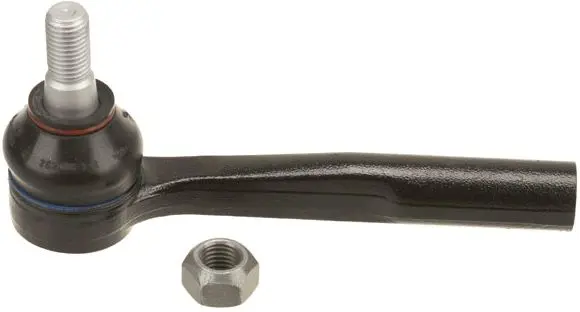 Handler.Part Tie rod end TRW JTE1028 1