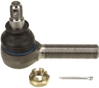 Handler.Part Tie rod end TRW JTE1038 1