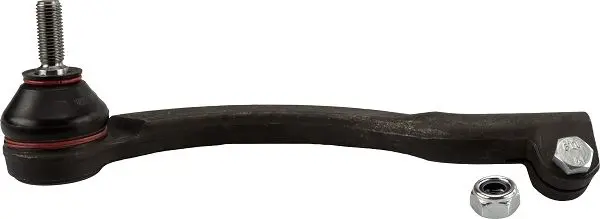 Handler.Part Tie rod end TRW JTE1042 1