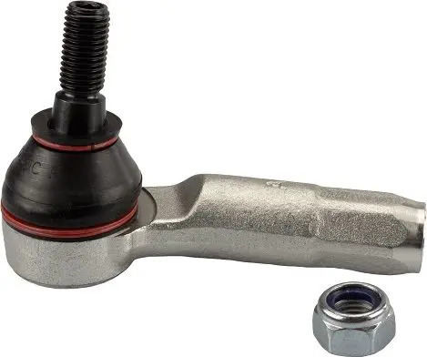 Handler.Part Tie rod end TRW JTE1053 1