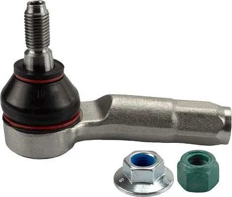 Handler.Part Tie rod end TRW JTE1055 1