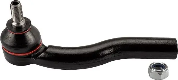 Handler.Part Tie rod end TRW JTE1057 1