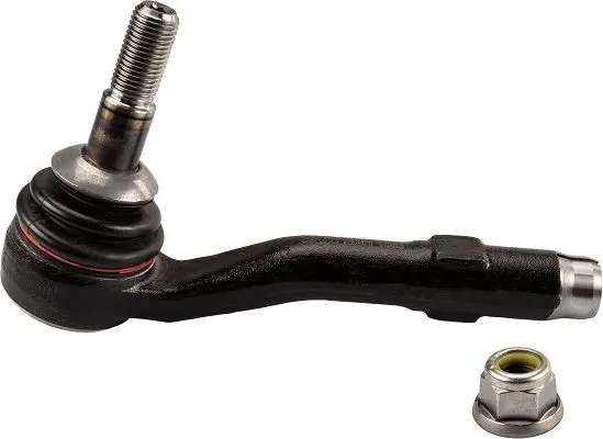 Handler.Part Tie rod end TRW JTE1063 1