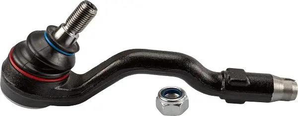 Handler.Part Tie rod end TRW JTE1064 1