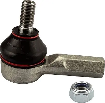 Handler.Part Tie rod end TRW JTE1067 1