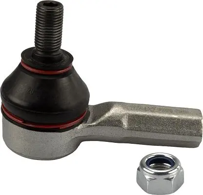 Handler.Part Tie rod end TRW JTE1068 1