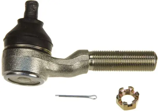 Handler.Part Tie Rod End TRW JTE1094 1