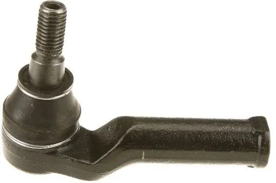 Handler.Part Tie rod end TRW JTE1161 1