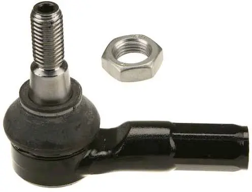 Handler.Part Tie Rod End TRW JTE1162 1