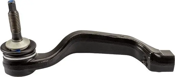 Handler.Part Tie rod end TRW JTE1174 1