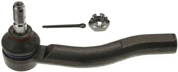 Handler.Part Tie rod end TRW JTE2084 1