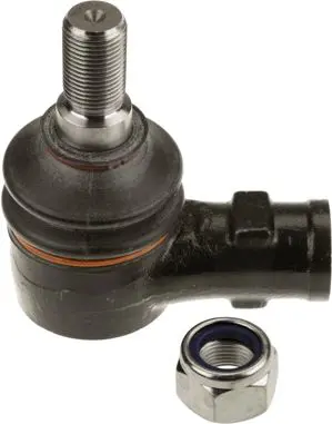 Handler.Part Tie rod end TRW JTE2133 1