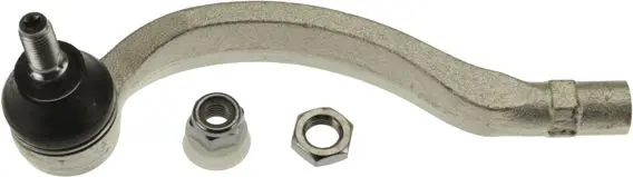 Handler.Part Tie rod end TRW JTE2134 1