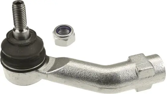 Handler.Part Tie rod end TRW JTE2146 1