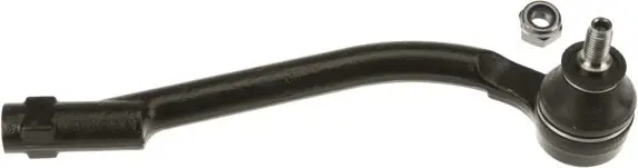 Handler.Part Tie rod end TRW JTE2149 1