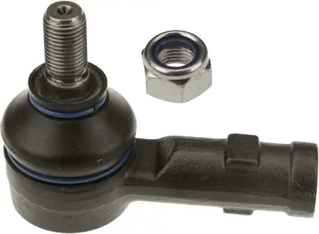 Handler.Part Tie rod end TRW JTE2174 1