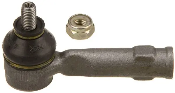 Handler.Part Tie rod end TRW JTE236 1