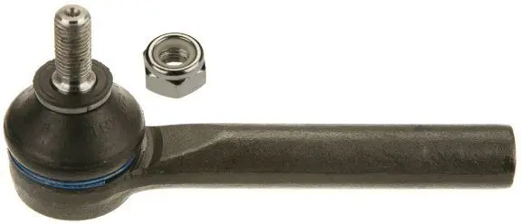 Handler.Part Tie rod end TRW JTE237 1