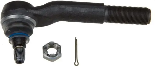 Handler.Part Tie rod end TRW JTE2406 1