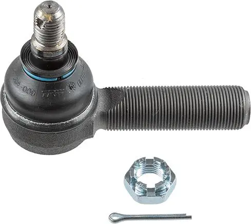 Handler.Part Tie rod end TRW JTE2701 1