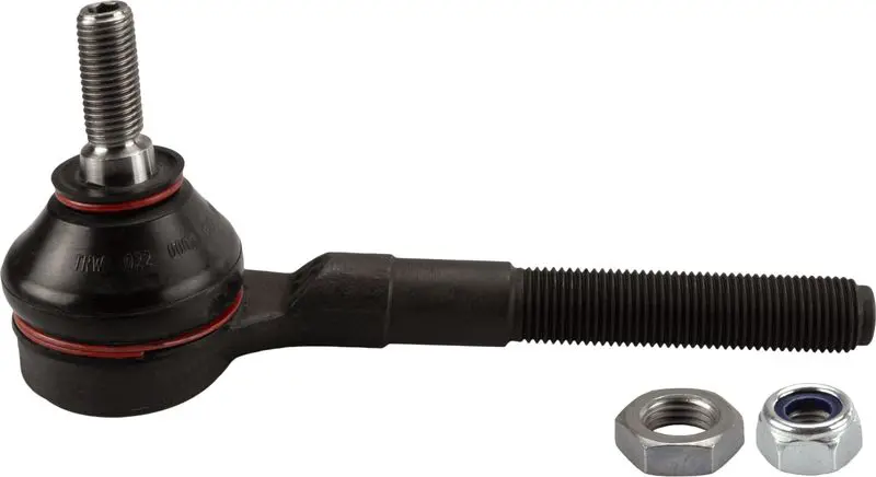 Handler.Part Tie rod end TRW JTE296 1