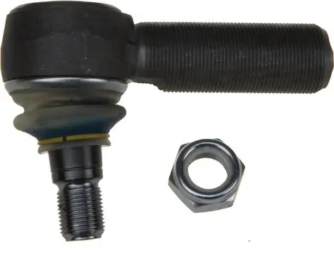 Handler.Part Tie rod end TRW JTE3001 1