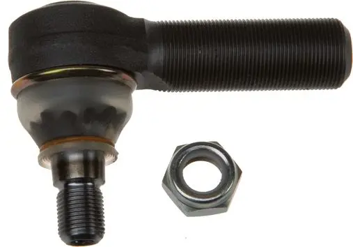 Handler.Part Tie rod end TRW JTE3002 1