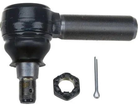 Handler.Part Tie rod end TRW JTE3511 1