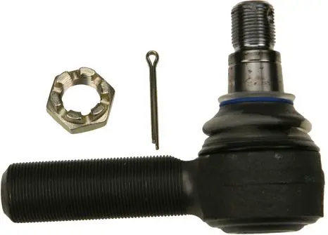 Handler.Part Tie rod end TRW JTE3521 1