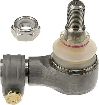 Handler.Part Tie rod end TRW JTE3524 1