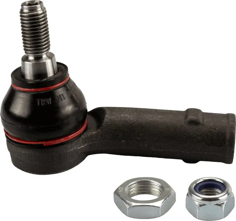 Handler.Part Tie rod end TRW JTE360 1