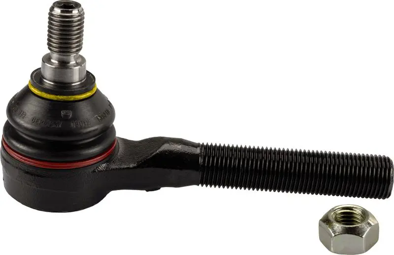 Handler.Part Tie rod end TRW JTE388 1