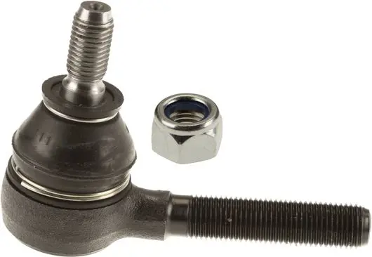 Handler.Part Tie rod end TRW JTE399 1