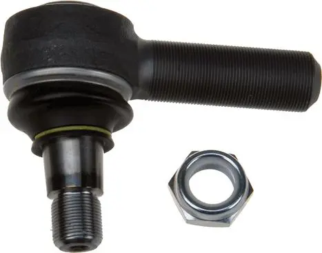 Handler.Part Tie rod end TRW JTE4001 1